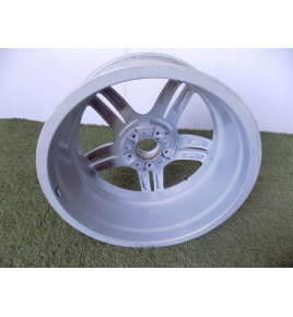 BMW 5er F10, 6er F06 – 19-Zoll-Alufelge / Felge OE: 7842652 – 2587