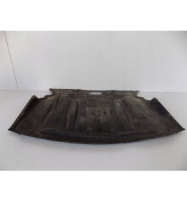 BMW 5er E60/E61 Motorabdeckung – 3486