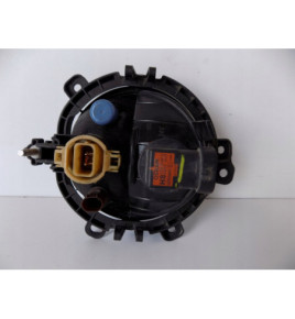 Mini Cooper R55, R56, R57 – Halogenlampe rechts – 5170