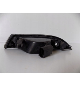 VW Scirocco – Blinker rechts – 5162