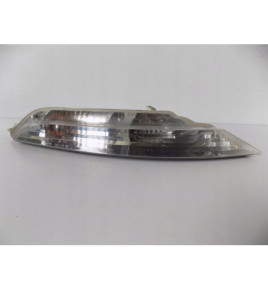 BMW 6 E63 – Blinker rechts – 5160