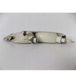 BMW 6 E63 – Blinker rechts – 5160