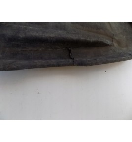 BMW 5er E60/E61 Motorabdeckung – 3486