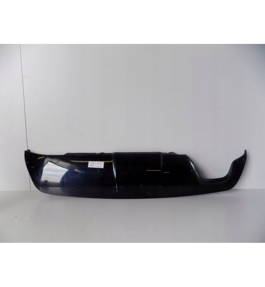 BMW 5er E60 M-Paket –...