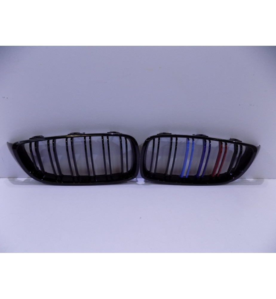 BMW 4 F32 Kühlergrill /...
