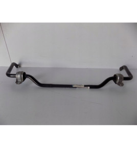 BMW 3er F30, BMW 4er F33 – Stabilisator vorne – 5310