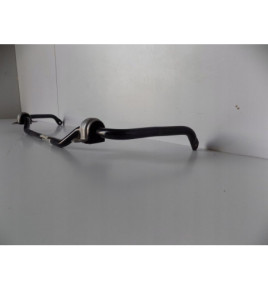 BMW 3er F30, BMW 4er F33 – Stabilisator vorne – 5310