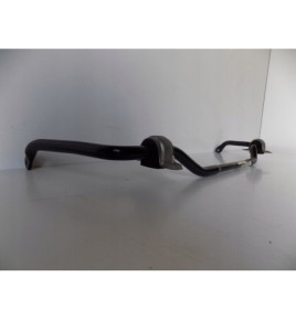 BMW 3er F30, BMW 4er F33 – Stabilisator vorne – 5310