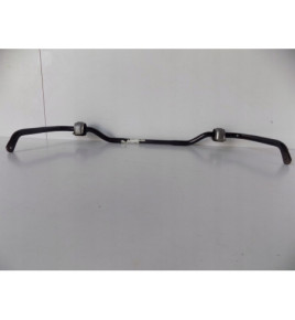 BMW 3er F30, BMW 4er F33 – Stabilisator vorne – 5310