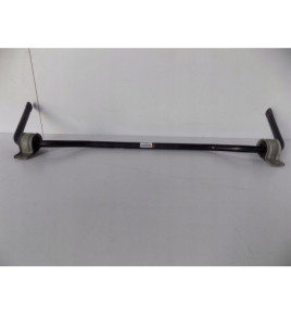 BMW X5 F15, X6 F16 – Hinterer Stabilisator – 5309