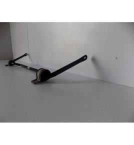BMW X5 F15, X6 F16 – Hinterer Stabilisator – 5309