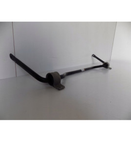 BMW X5 F15, X6 F16 – Hinterer Stabilisator – 5309