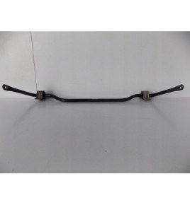 BMW X5 F15, X6 F16 – Hinterer Stabilisator – 5309
