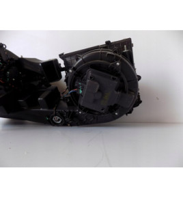 Mercedes W164 GL – Heizung – 5305