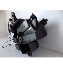 Mercedes W164 Heizung – 5304
