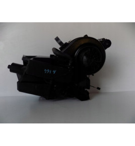 Mercedes W164 Heizung – 5304