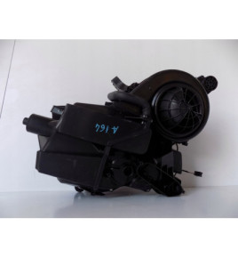 Mercedes W164 Heizung – 5304