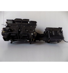 Mercedes W211 – Heizung – 5303