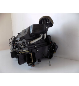 Mercedes W211 – Heizung – 5303