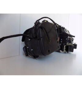 Mercedes W211 – Heizung – 5303
