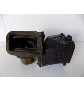 Audi A4 8K0 – Heizung – 5295