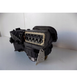 Audi A4 8K0 – Heizung – 5295