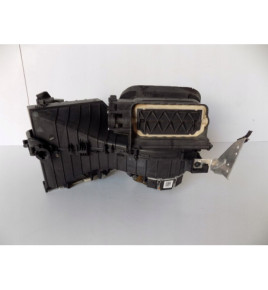Audi A4 8K0 – Heizung – 5295