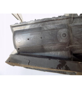 Audi A4 8K0 – Heizung – 5295