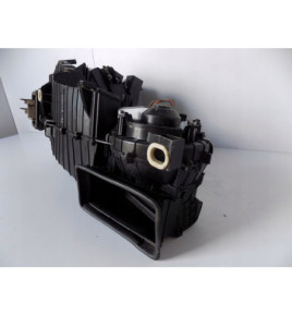 Mercedes W246 – Heizung – 5296