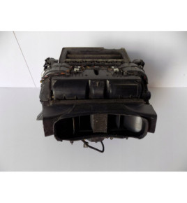 BMW 5er E60 – Heizung – 5293