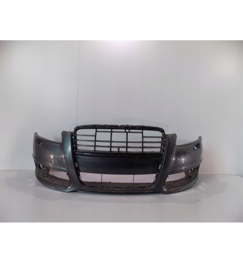 Audi A6 4F0 Frontstoßstange...