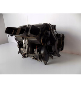 BMW 5er E60 – Heizung – 5293