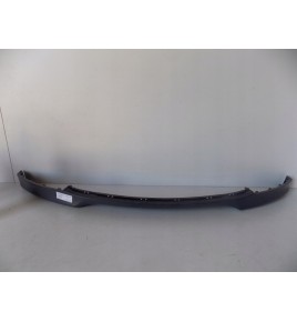 BMW 1 E87 – Frontstoßstangenverkleidung – 2052