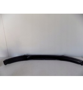 BMW 1 E87 – Frontstoßstangenverkleidung – 2052