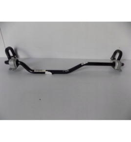 BMW X3 F25 BMW X4 F26 Stabilisator vorne -5315