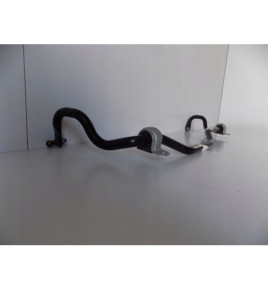 BMW X3 F25 BMW X4 F26 Stabilisator vorne -5315