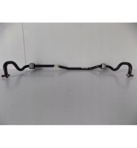 BMW X3 F25 BMW X4 F26 Stabilisator vorne -5315