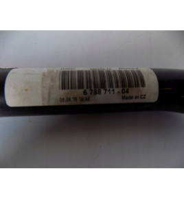 BMW X3 F25 BMW X4 F26 Stabilisator vorne -5315
