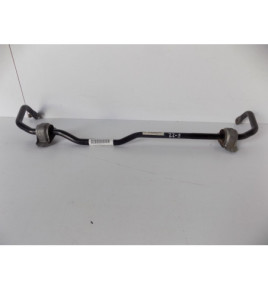 BMW 2er F22, BMW 3er F30 … Stabilisator vorne – 5314