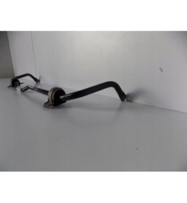 BMW 2er F22, BMW 3er F30 … Stabilisator vorne – 5314