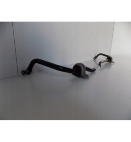 BMW 2er F22, BMW 3er F30 … Stabilisator vorne – 5314