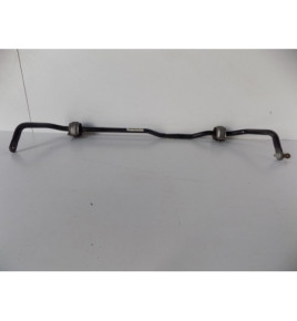 BMW 2er F22, BMW 3er F30 … Stabilisator vorne – 5314