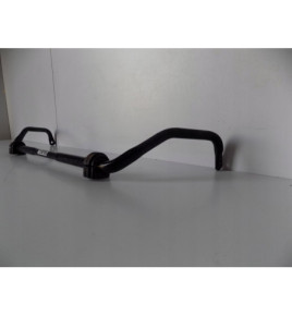 BMW 5er G30 G31, BMW 6er G32, vorderer Stabilisator -5312