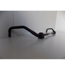 BMW 5er G30 G31, BMW 6er G32, vorderer Stabilisator -5312
