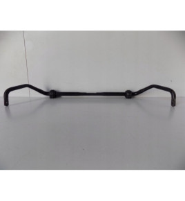 BMW 5er G30 G31, BMW 6er G32, vorderer Stabilisator -5312