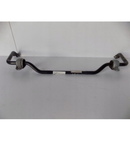 BMW 3er F30. BMW 4er F33. Stabilisator vorne – 5311