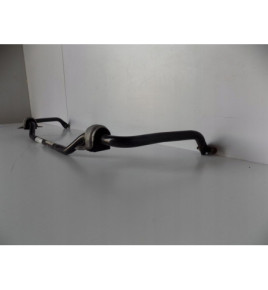BMW 3er F30. BMW 4er F33. Stabilisator vorne – 5311