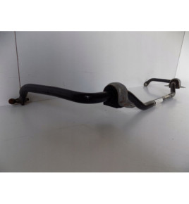 BMW 3er F30. BMW 4er F33. Stabilisator vorne – 5311