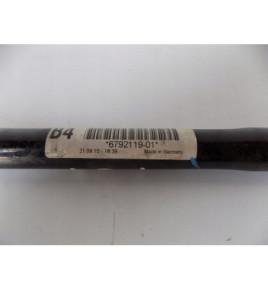 BMW 3er F30. BMW 4er F33. Stabilisator vorne – 5311