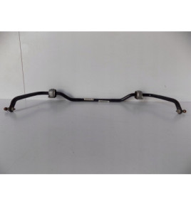 BMW 3er F30. BMW 4er F33. Stabilisator vorne – 5311